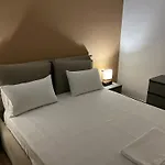 E Apartment