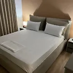 E Apartment